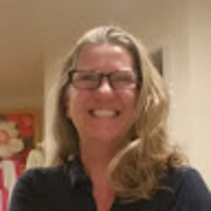 Meet your Posher, Bonnie